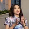 Anisa Rahma Tegaskan Hubungan Baik dengan Sarwendah Tetap Terjaga