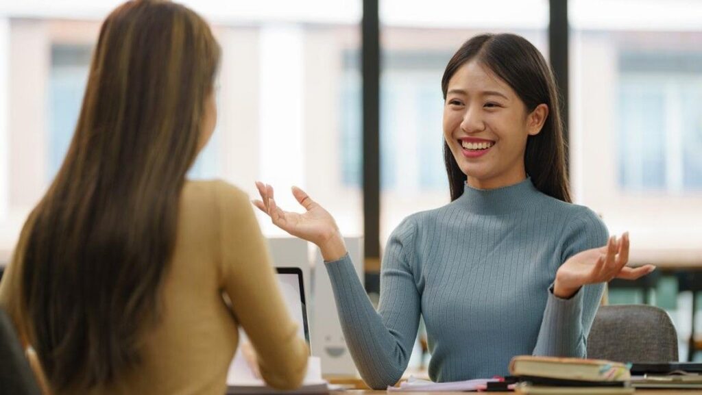 11 Kebiasaan Orang Ber-IQ Tinggi yang Jarang Disadari
