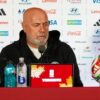 Bosnia dan Herzegovina Rilis Skuad Piala Dunia 2026
