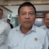 Pemerintah dan Aparat Keamanan Respons Ultimatum Demo BEM SI