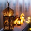 Malam 1 Muharram 1448 H Jatuh 15 Juni 2026, Ini Amalan dan Doanya