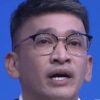 Ruben Onsu Protes Anak Terlibat Konten Media Sosial Sarwendah