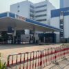 Harga BBM Pertamina Vivo dan BP Naik per 10 Juni 2026