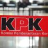 KPK Sita Mobil Pajero dan Uang Terkait Suap Bupati Muara Enim