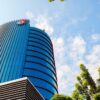 Telkom Bagikan Dividen Rp21,9 Triliun dan Setujui Buyback Saham