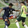 Australia Sabet Gelar Keenam Piala AFF U-19 Usai Tekuk Thailand