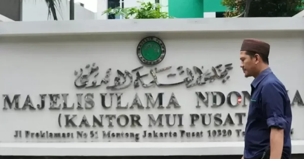 MUI Digital Jelaskan Keutamaan dan Hikmah Puasa Sunnah Tasu’a