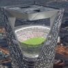 Timnas Senegal Menguji Kekuatan Arab Saudi Menjelang Piala Dunia 2026