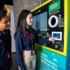 Telkom Indonesia Luncurkan Strategi Keberlanjutan Melalui Tiga Pilar ESG