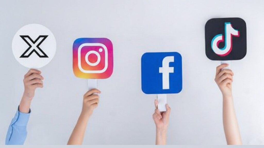 DPR dan Pengamat Desak Penguatan Regulasi Pajak Platform Digital Global