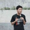 Ketua BEM UGM Tiyo Ardianto Tolak Suap Miliaran Rupiah