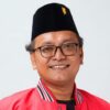 PDIP Bantah Tuduhan BEM Bersatu Terkait Aksi Demo Mahasiswa