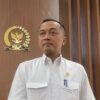 Prabowo Subianto Lantik Pimpinan BGN dan Penasihat Khusus