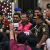 Kejagung Pelajari Permohonan Justice Collaborator Mantan Waka Badan Gizi