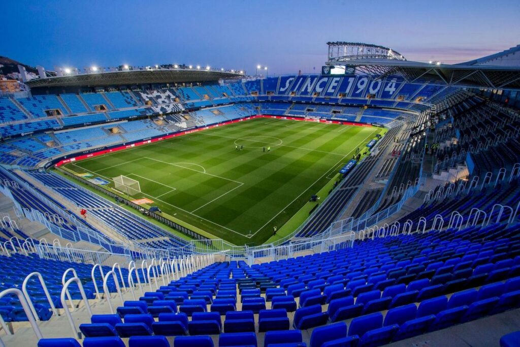 Jesé Rodríguez Cetak Gol Cepat dan Buka Peluang Las Palmas