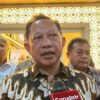 Kemendagri Siapkan Skenario Bahas Revisi Undang-Undang Pemilu