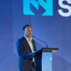 KAI Luncurkan Platform Space by KAI untuk Permudah Investor