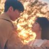 Ramalan Zodiak Cinta Terbaru Mengulas Solusi Keharmonisan Hubungan