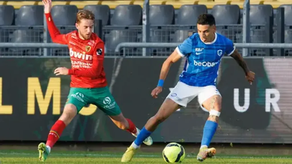 Sembilan Debutan Mengilap di Bundesliga, Ada Bek Timnas Indonesia Kevin Diks