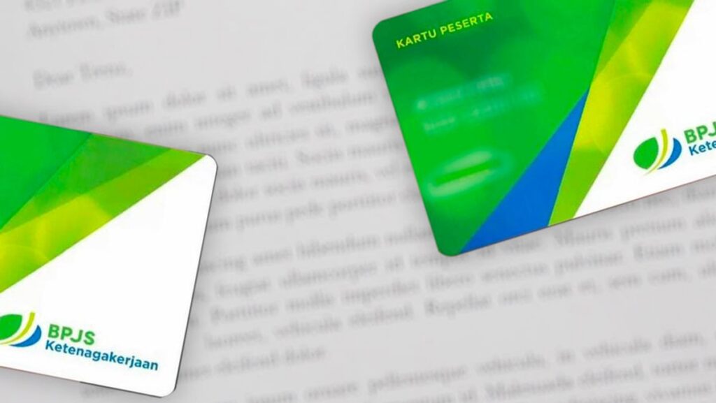 BPJS Ketenagakerjaan Tanggapi Usulan Investasi Saham Bank BUMN