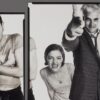 Kisah Unik di Balik Layar Trainspotting yang Rayakan Hari Jadi ke-30