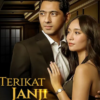 RCTI Tayangkan Sinetron Terikat Janji Malam Ini