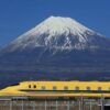 Kritik Kebijakan Wisata Jepang Akibat Protes Warga Lokal