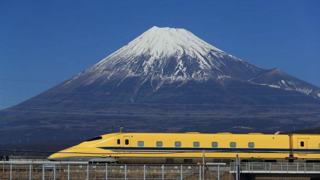 Kritik Kebijakan Wisata Jepang Akibat Protes Warga Lokal