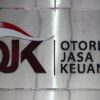OJK Panggil Manajemen Toyota Astra Financial Services
