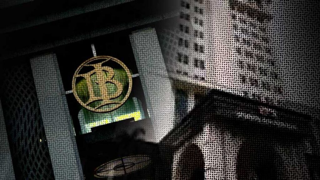 KPK Berpotensi Panggil Ulang Fitri Assiddikki Terkait Korupsi CSR BI-OJK