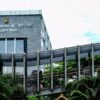 KaisarTV Laporkan Ecohome Indonesia Terkait Dugaan Pelanggaran Hak Cipta