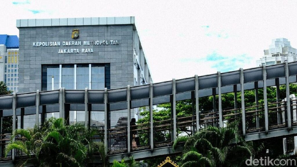 KaisarTV Laporkan Ecohome Indonesia Terkait Dugaan Pelanggaran Hak Cipta