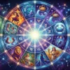 Ramalan Zodiak Hari Ini Membaca Peruntungan Cancer Leo dan Virgo