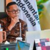 IHSG Tembus Level 6000 dan Rupiah Menguat Signifikan