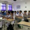 Pemprov DKI Jakarta Buka Pendaftaran Sekolah Swasta Gratis 15 Juni