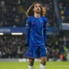 Barcelona Incar Marc Cucurella untuk Gantikan Alejandro Balde