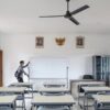 Sudjatmiko Desak Pembangunan Sekolah Rakyat Bekasi Sesuai Target
