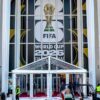 Piala Dunia 2026 Dimulai Emiten Broadband dan OTT Berpotensi Cuan