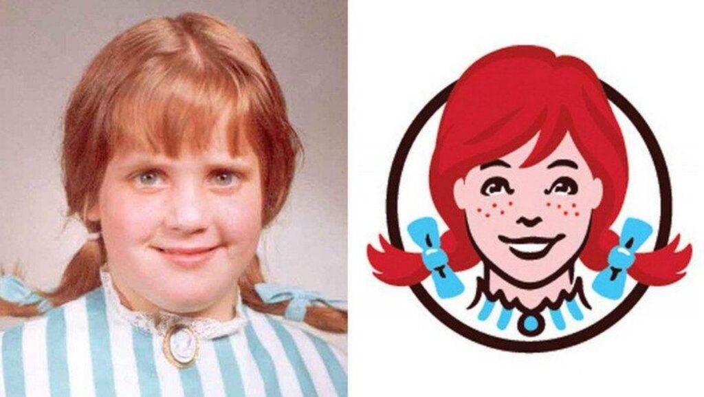 Kisah di Balik Nama Restoran Wendy’s yang Menyesal Dipakai Pendirinya