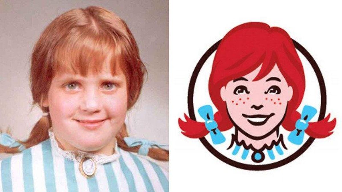 Kisah di Balik Nama Restoran Wendy’s yang Menyesal Dipakai Pendirinya
