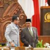 Musyafak Rouf Bantah Terlibat Korupsi Badan Gizi Nasional