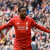 Divock Origi Umumkan Pensiun dari Sepak Bola pada Usia 31 Tahun