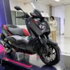 Harga BBM Pertamax Naik 10 Juni 2026 Simak Biaya Full Tank Xmax dan Forza