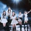 Red Velvet Siap Comeback Agustus dan Gelar Fancon 2026