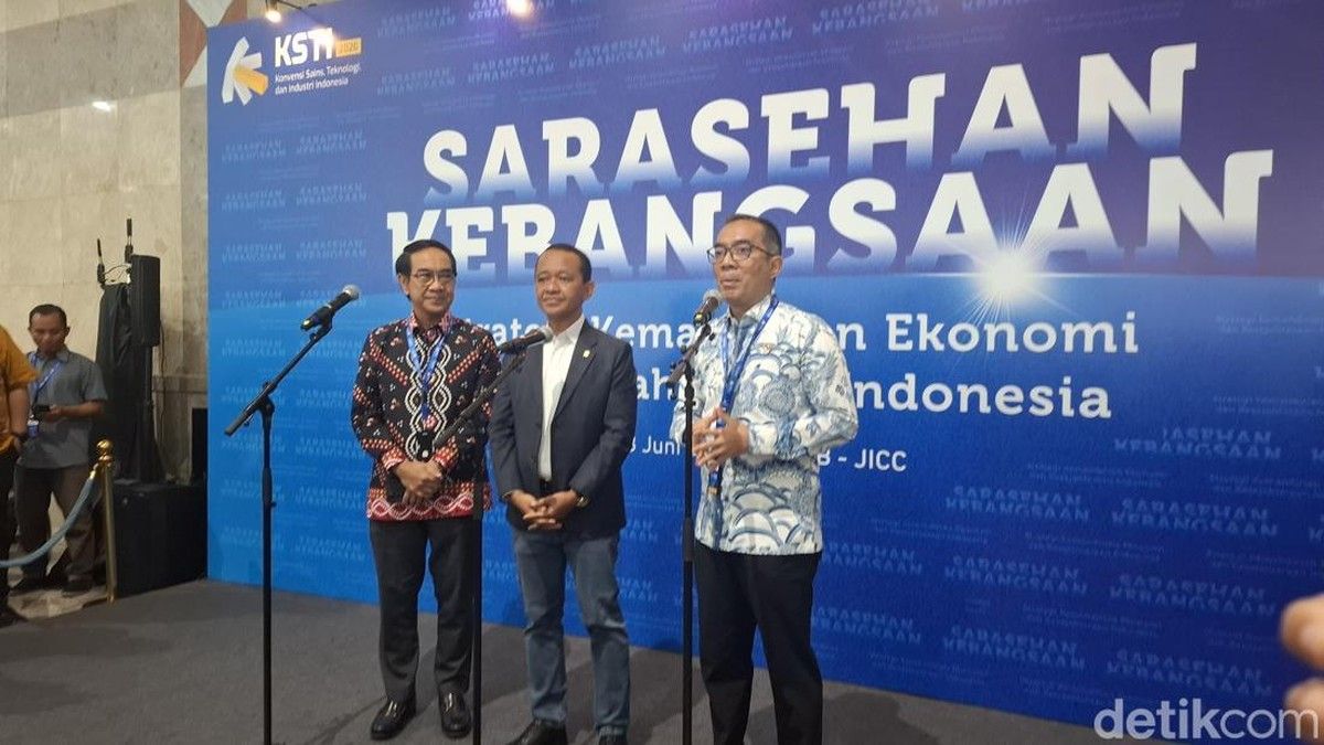 Kementerian Pendidikan Tinggi Usut Kasus Riset Palsu Alumni UNY
