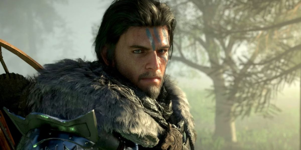 Pearl Abyss Mulai Garap DLC Ekspansi Game Crimson Desert