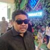 Said Iqbal Temui Wamenaker Bahas Revisi Aturan Pekerja Alih Daya