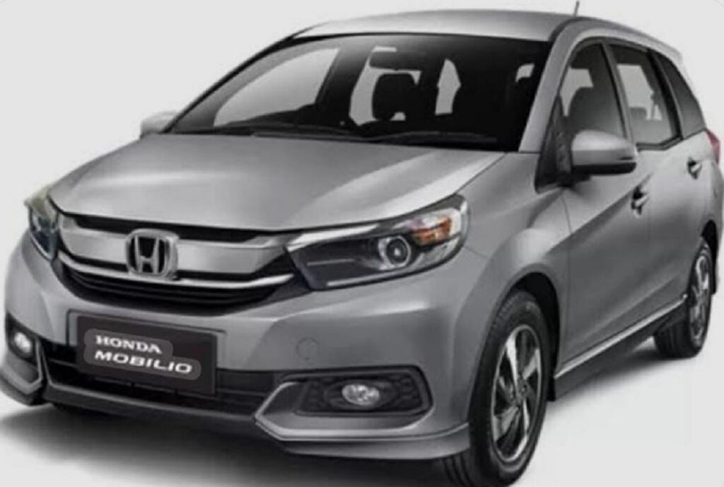 10 Mobil Keluarga di Bawah 50 Juta Minim Masalah