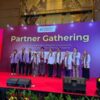 Brawijaya Hospital Gandeng Mitra Perkuat Layanan Kesehatan Terintegrasi