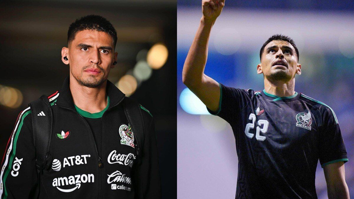 Meksiko Kalahkan Republik Ceko Dua Gol Tanpa Balas di Piala Dunia 2026